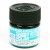 Mr Hobby Aqueous color H-065 RLM 70 Black Green